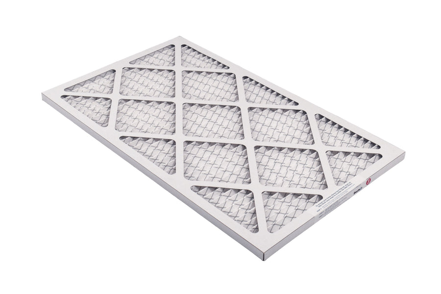 Ductair DNA pleated return-air filter