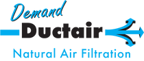 Ductair Pty Ltd